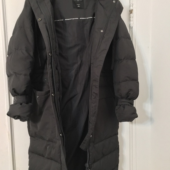 peaceBird Women’s Jacket With Hoodie size XS - Picture 11 of 15